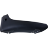 Picture of Bumper Trim