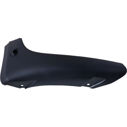 Picture of Bumper Trim