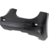 Picture of Bumper Bracket