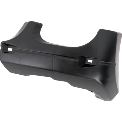 Picture of Bumper Bracket