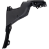 Picture of Air Intake Duct