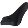 Picture of Bumper Trim