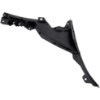 Picture of Air Intake Duct