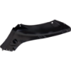 Picture of Bumper Trim