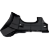 Picture of Bumper Bracket