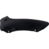 Picture of Bumper Trim