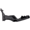 Picture of Air Intake Duct