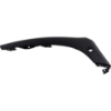 Picture of Bumper Trim
