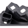Picture of Air Intake Duct