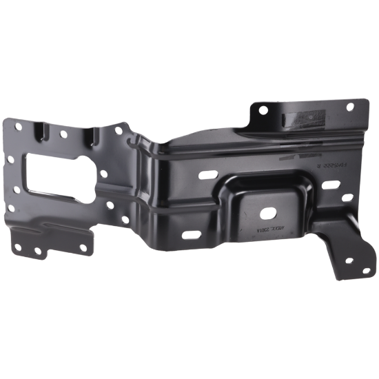Picture of Bumper Bracket