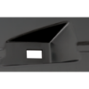 Picture of Bumper Bracket