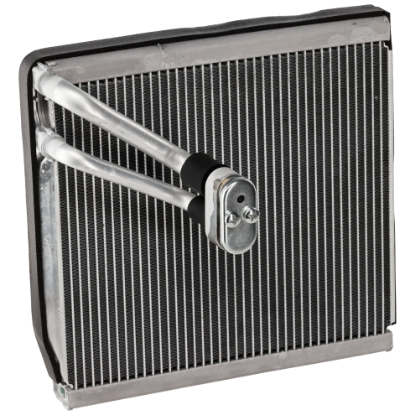 Picture of A/C Evaporator