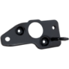 Picture of Bumper Bracket