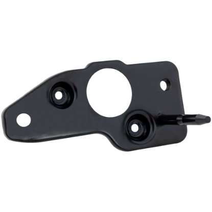 Picture of Bumper Bracket