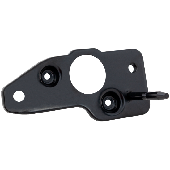 Picture of Bumper Bracket