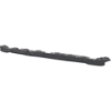 Picture of Bumper Retainer