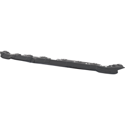 Picture of Bumper Retainer