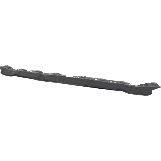 Picture of Bumper Retainer