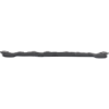 Picture of Bumper Retainer