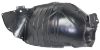 Picture of Fender Liner