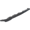 Picture of Bumper Retainer