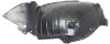 Picture of Fender Liner