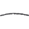 Picture of Bumper Retainer