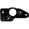 Picture of Bumper Bracket