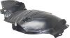 Picture of Fender Liner