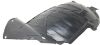 Picture of Fender Liner