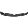 Picture of Bumper Retainer