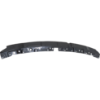 Picture of Bumper Retainer