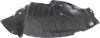 Picture of Fender Liner