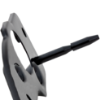Picture of Bumper Bracket