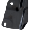 Picture of Bumper Retainer