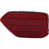 Picture of Bumper Reflector