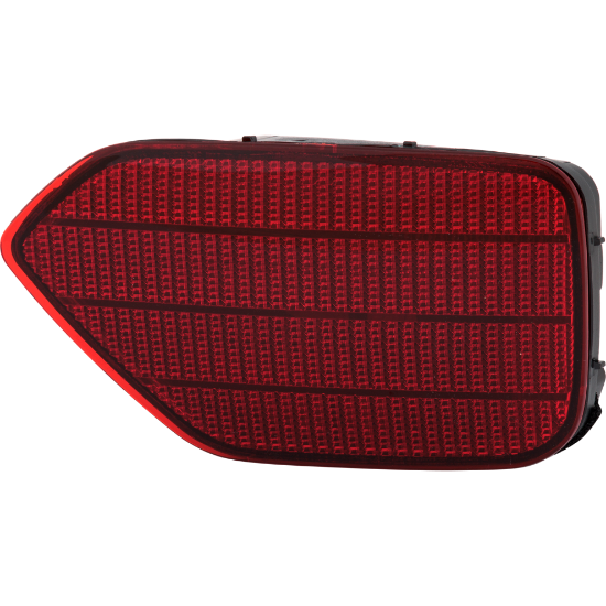 Picture of Bumper Reflector