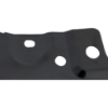 Picture of Bumper Retainer