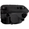Picture of Bumper Reflector
