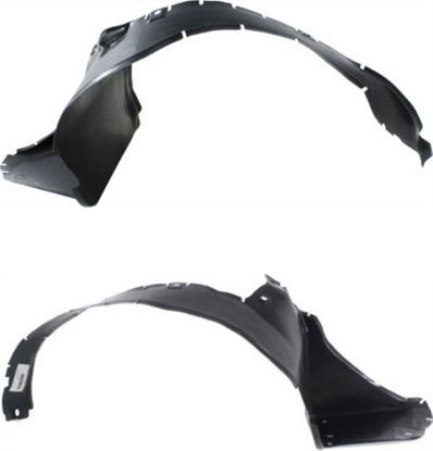 Picture of Fender Liner