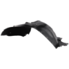Picture of Fender Liner