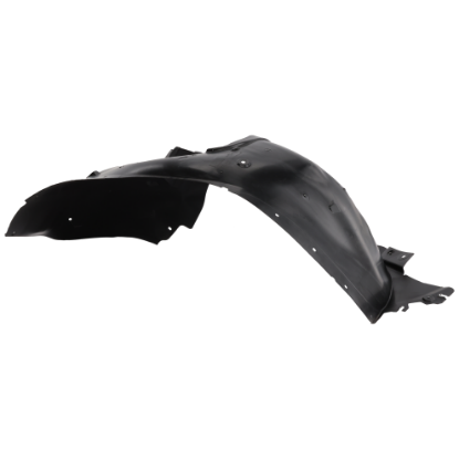 Picture of Fender Liner