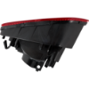 Picture of Bumper Reflector