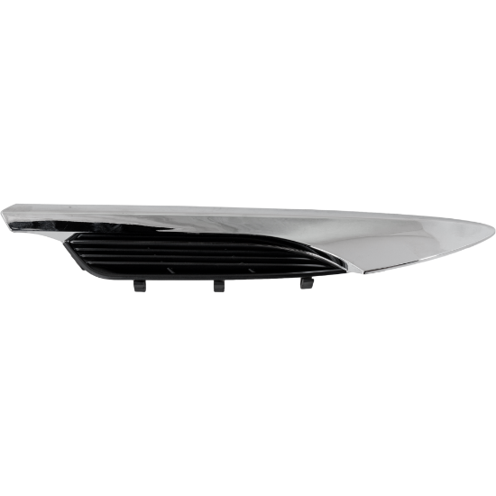 Picture of Fender Vents