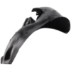 Picture of Fender Liner