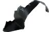 Picture of Fender Liner