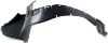 Picture of Fender Liner
