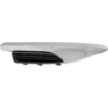 Picture of Fender Vents