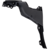 Picture of Air Intake Duct