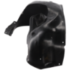 Picture of Fender Liner